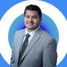 Scotty Schemmel - Facebook