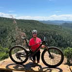 Scott Schaefer - Facebook