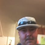Scott Schaner - Facebook