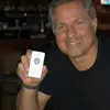 @absorber - @scottscharf07 - TikTok