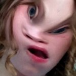 Sam Scharf - @scottscharf - Instagram