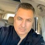 Scott A. Scharf - @scotttscot12 - Instagram