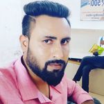 Scott A. Scharf - @durgeshyadav9661214195 - Instagram