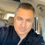 Scott A. Scharf - @scottscharfs5 - Instagram