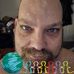 Scott Sagefire Scharf - Facebook