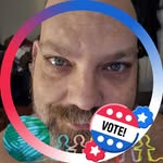 Scott Sagefire Scharf - @vagabond_3814 - Instagram
