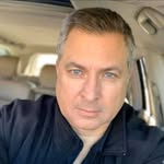 Scott Scharf - @scottscharf07 - Instagram