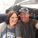 Scott Scharf - @scott.scharf.19 - Instagram