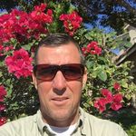 Scott Scharf - @scottscharf.257 - Instagram