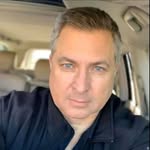 Scott Scharf - @scott__024 - Instagram