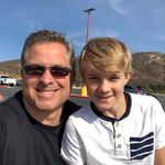 scott scharf - @scot.tscharf - Instagram
