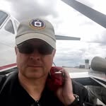 Scott Scharf - @scott10957 - Instagram