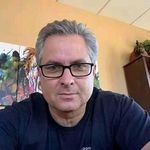 Scott Scharf - @scott_schart - Instagram