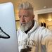 Scott Scharf - Facebook