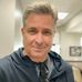 Scott Scharf - Facebook