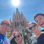 Scott Scharf - @scottscharf66 - Instagram