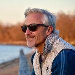 Scott Scharf - @scharf497 - Instagram