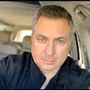 Scott Scharf - @jeanquiiboy - TikTok
