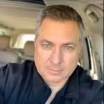 Scott Scharf - @scharf_31 - Instagram