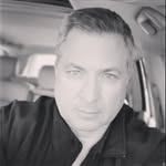 Scott Scharf - @scha.rf7 - Instagram