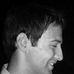 Scott Scharf - Facebook