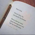 Scott Scharf - @scottscharf01 - Instagram