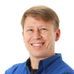 Scott Scharf - Facebook
