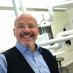 Scott scharf - @scot.t1492 - Instagram