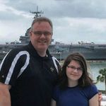 Scott Scharf - @scot.t9322 - Instagram