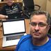 Scott Scharf - Facebook