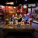 Scott Scharf - Facebook