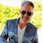 Scott Scharf - @dj3063789 - Instagram