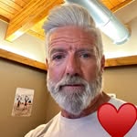 Scott Scharf - @scott_5867.comm - Instagram