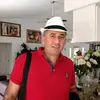 Scott Scharf - @scott.scharf - TikTok