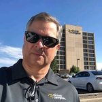 Scott Scharf - @scharfcoytlll - Instagram