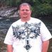 Scott Scharf - Facebook