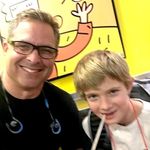 Scott Scharf - @scott_schaf - Instagram
