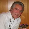 Scott SchArf - @scott.scharf2 - TikTok