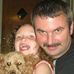 Scott Scharf - Facebook