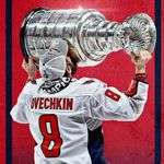 Scott Scharf - @scott_scharf - Instagram