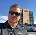 Scott Scharf - Facebook