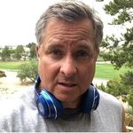 Scott Scharf - @scotscharfkb - Instagram