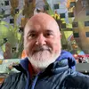 Scott Scharf - @scott.scharf0 - TikTok
