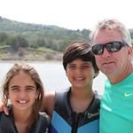 Scottscharf - @scottscharf021 - Instagram