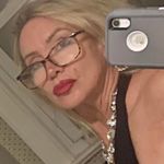 Tracey Scott Scharf - @traceyscottscharf - Instagram