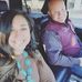 Kindelle Scott Scharfenberg - Facebook