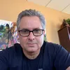 Scott scharf - @scott_scharf233 - TikTok