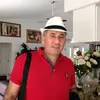Scott Scharf - @scott.scharf - TikTok