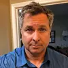Scott Scharf - @scottty010 - TikTok