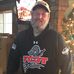 Scott Scharfenberg - Facebook